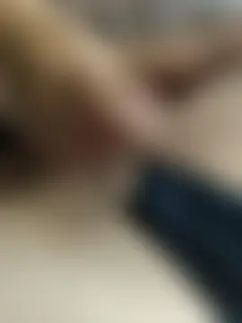 MadaamJizz_DickLewd Webcam-Show