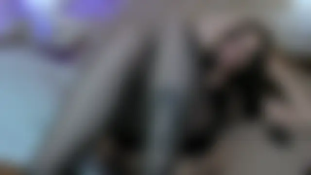 Naughty_Cherry: вебкам-шоу