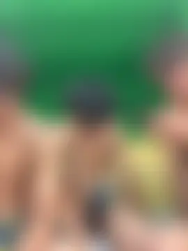-OvO-'s Webcam Show