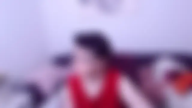 ChristaRose Live chatroom