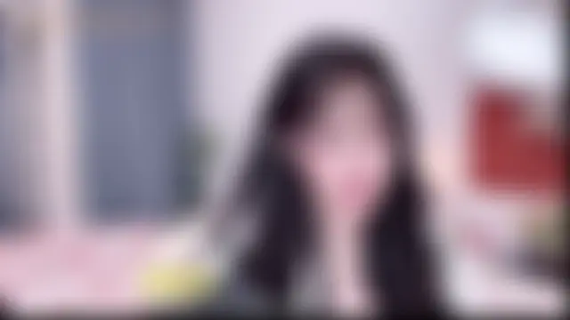 Laura_520 Live chatroom