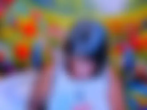 indianroxy Chat XXX in diretta