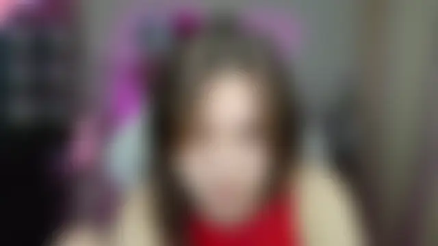 غرفة دردشة AudreyyKim المباشرة