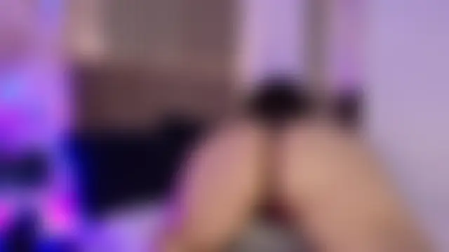 Chat ao vivo de JuliRamirez