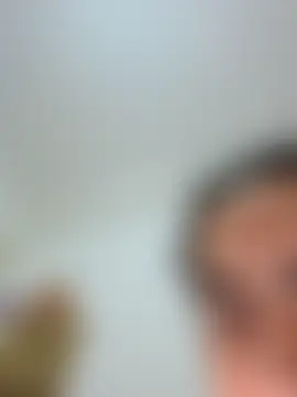 Show webcam de altinya