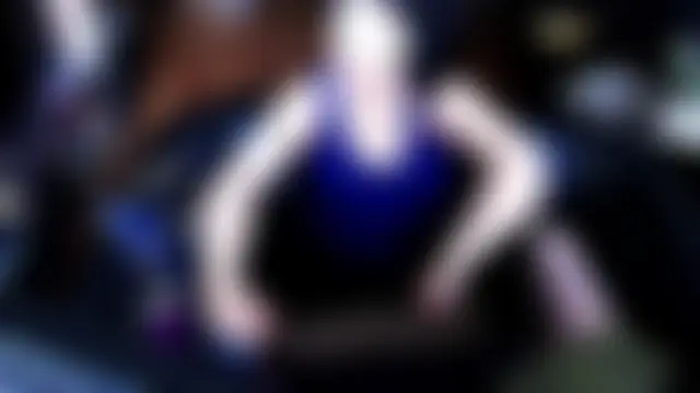 Imperatriza 现场聊天室