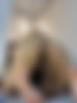 niky_smit Adlı Modelin Canlı Seks Kamerası Şovu