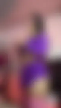 عرض كام jesica__simpson