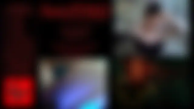 puritySTINKSn Webbikameraesitys