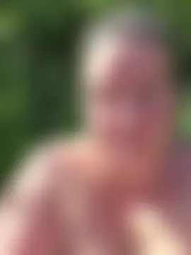 Pokazy przed kamerką – XxGipsyxX