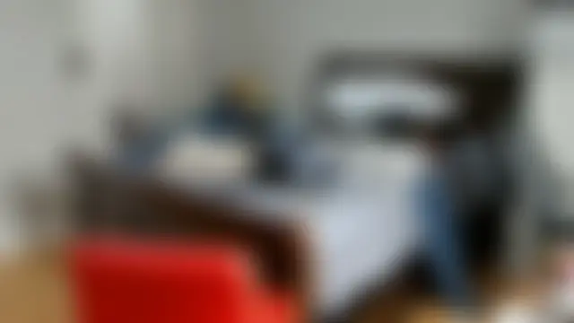 Chat +18 de hungkubenski ao vivo