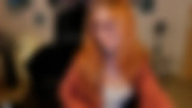غرفة دردشة lanafitch المباشرة