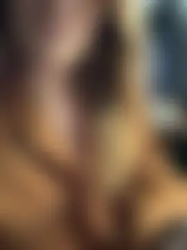 -AngelAri-'s Live Sex Cam Show