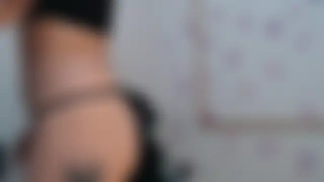 Sala de chat ao vivo de Karol_prescot