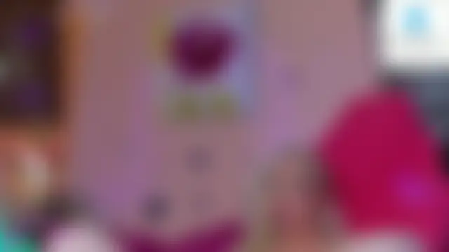 Chat +18 de MissLexyGold ao vivo