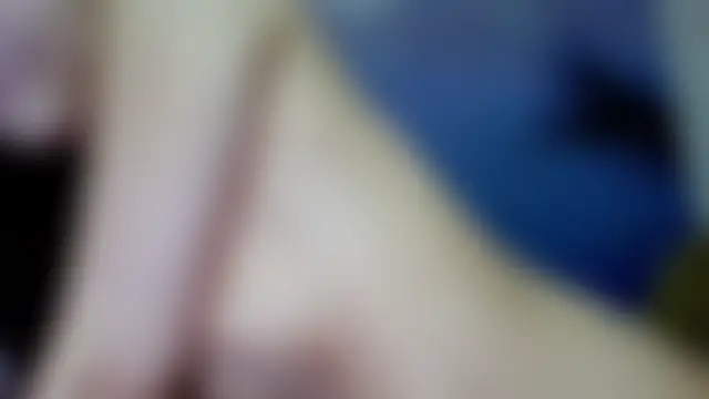 AliceTailor 现场聊天室