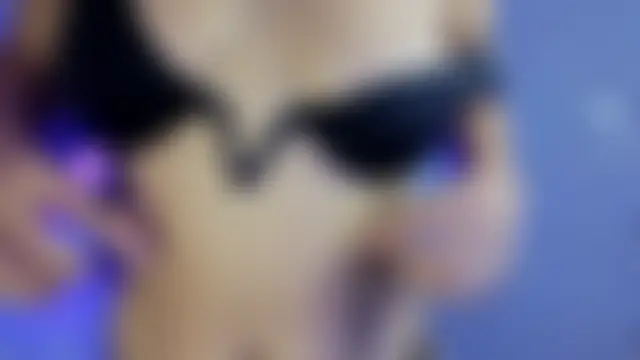 carol_69 现场聊天室