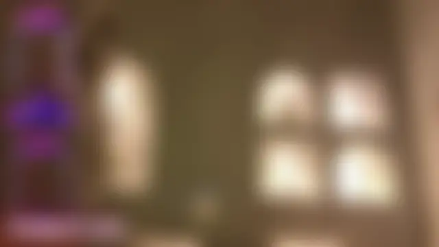 Andrea_Tx 现场聊天室
