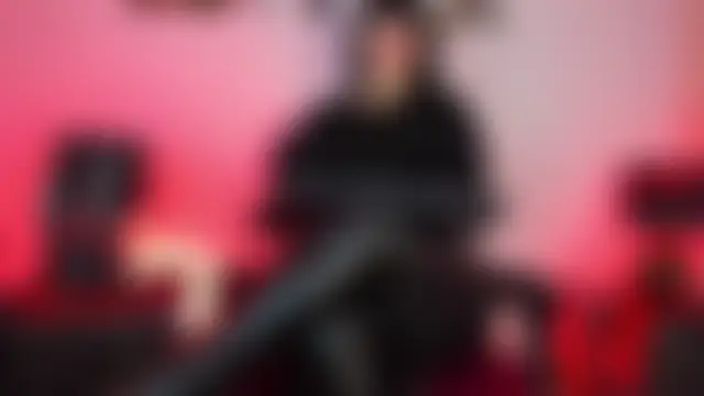 Madamedaphne_ 现场聊天室