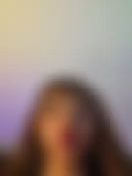 Scarlett__Cooper__1 现场聊天室