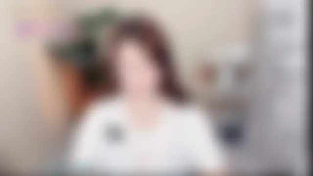 BigChili6677 라이브 XXX 채팅