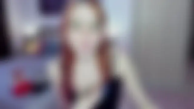 AdrianWild Live Chatraum