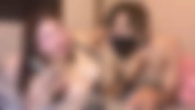 Chat soba uživo modela tubakiaki