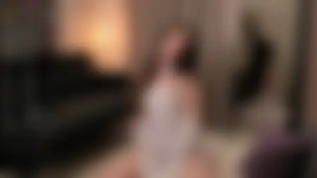 Chat soba uživo modela LessieLean