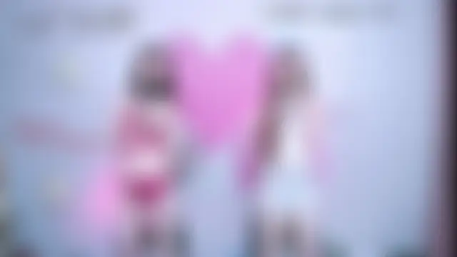 CCTW-100 ওয়েবক্যাম শো