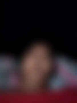 Webkamerová show Hot_di97