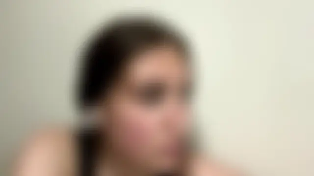 Show webcam porno en direct de Annnna_