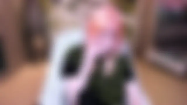 fleximona Chat XXX in diretta