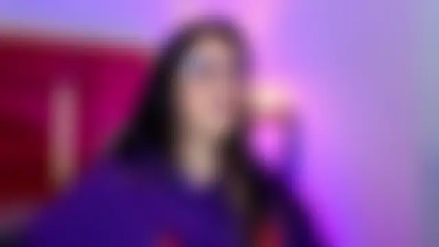 دردشة moon_winy الجنسية المباشرة