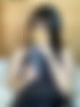 Show webcam porno en direct de minami_room