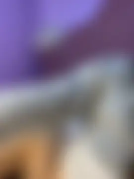 AlissonDannae777's Webcam Show