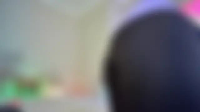 Roseaaのライブチャットルーム