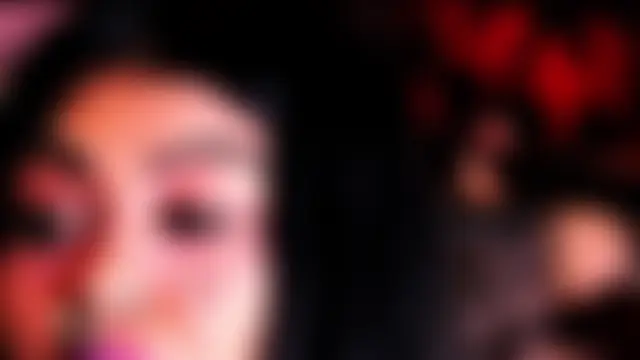 indian_dreamgirl – webcam-show