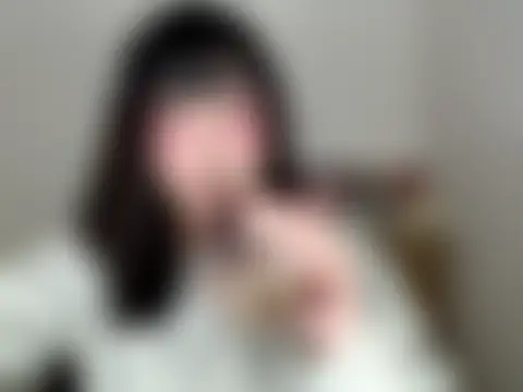 Pumi_akiko Show Webcam