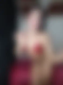 jaramilloali – webcam-show
