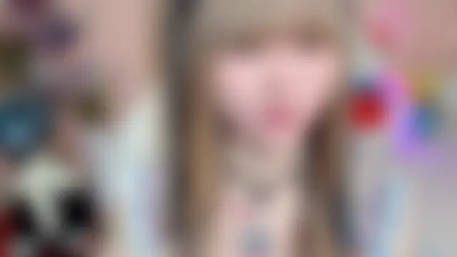 di-or-'s Live XXX Chat