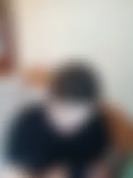 Živá chatovací místnost Ann_Garcia