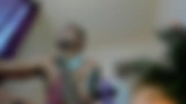 JuanManuelGate Webcam-Show
