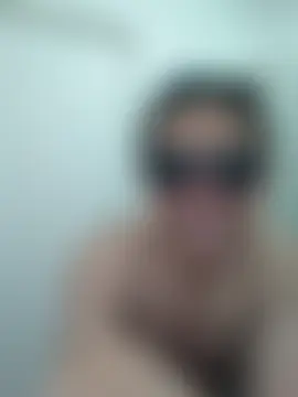 matubazue Webcam show