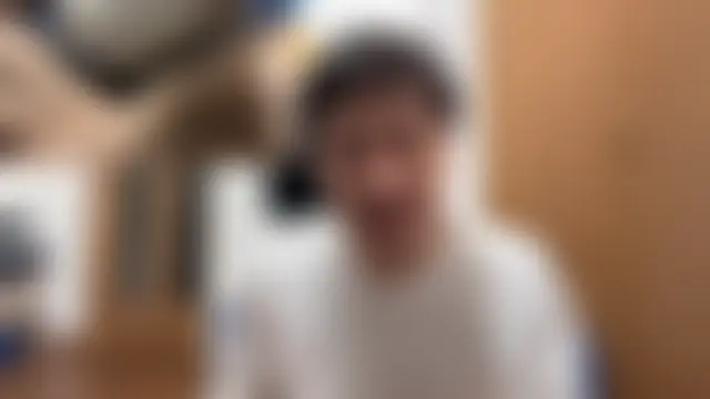 takuya-yama Webcam show