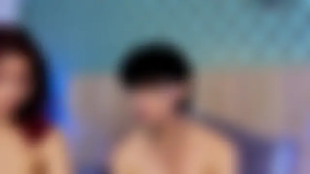 Sofia-Ethan – Naživo kamerová sex šou 