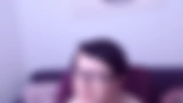 ChristaRose Live XXX-Chat