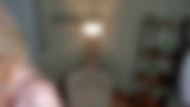 Show de webcam de PlushyMood