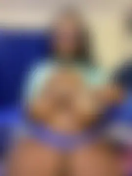 Hot_Montel – live chatrum