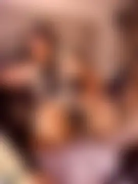 Chat ao vivo de haileystone