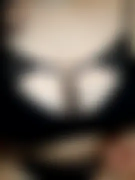 kitty_2000's Live Sex Cam Show